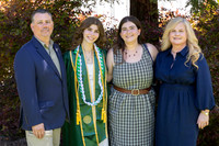 2026_6_Cal Poly GRDTN-photos